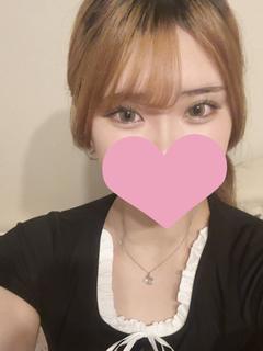 るい※20歳現役女子大生