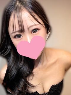 のの※これぞ！美少女！