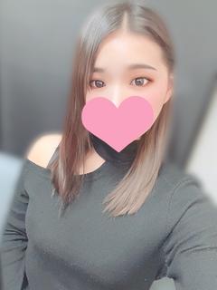 みなと※綺麗系、エロすぎ注意