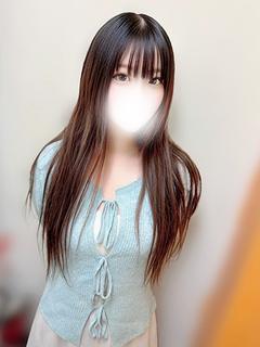 かずは※黒髪少女降臨