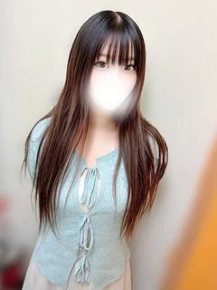 かずは※黒髪少女降臨