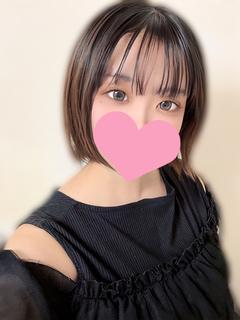 かずは※黒髪少女降臨