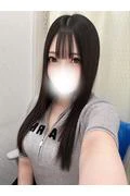 かんな※１... (22)