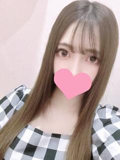 かんな※１億分の１の奇跡☆