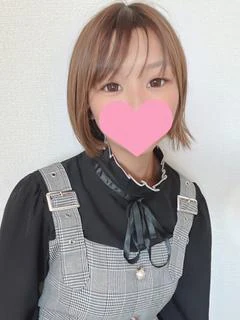 ちゃ