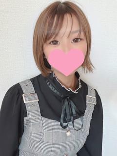 まゆ※生粋のドMちゃん