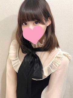 しずく※スタイル抜群彼女