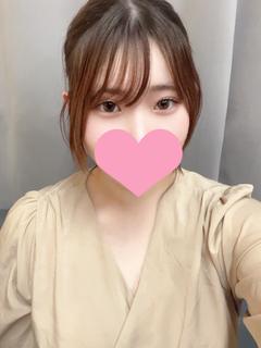 せりか※完全業界未経験♡