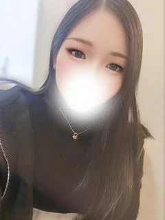 さくら