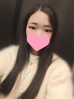 さくら※完全業界未経験