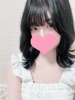 りお※清楚という言葉...