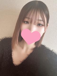 ゆき※業界未経験