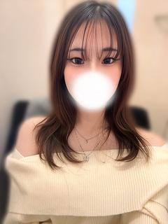 みんと※現役学生の18歳美少女‼