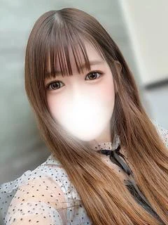 みう※元キャバ嬢