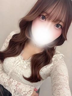 らん※現役大学生の細...