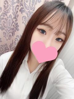 みさき※完全業界未経...