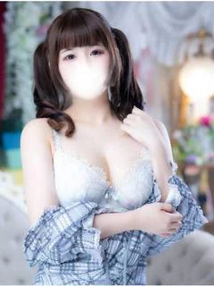ちぃ※感度抜群の色白...