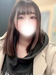 にう※激カワ美女性欲...