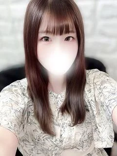 りこ※長身スレンダー美少女♪