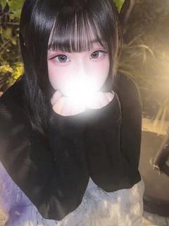 あやの※低身長、ロリッ娘！