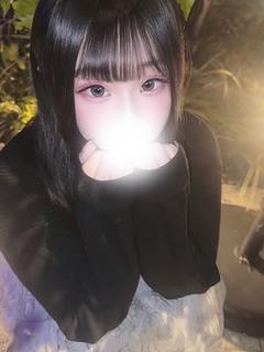 あやの※低身長、ロリッ娘！