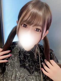もも※びちょ濡れ率1...