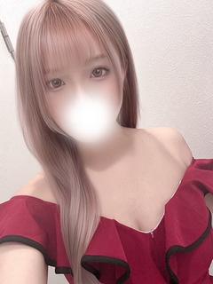 りおな※S級スーパー...