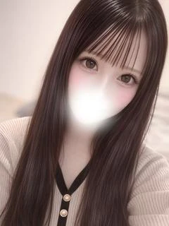 みる※清楚でウルトラ...