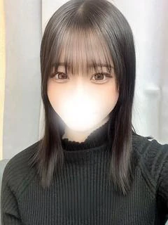 もか.※完全業界未経...