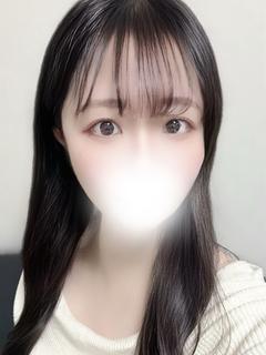 ゆきの※19歳完全業...