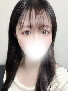 ゆきの※