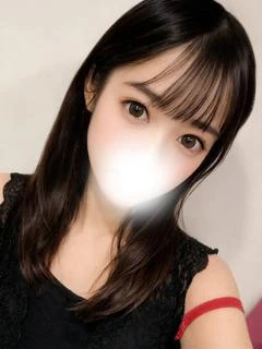 みらい※魅惑のスレンダーボディ