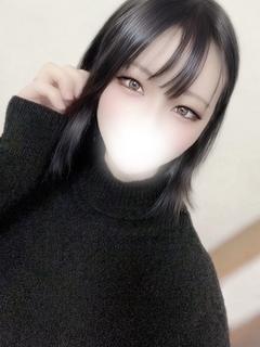さとみ※守りたくなる...