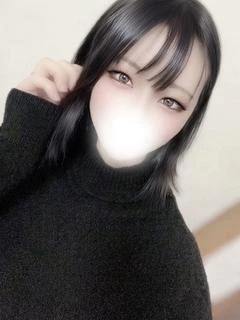 さとみ※守りたくなる妹系