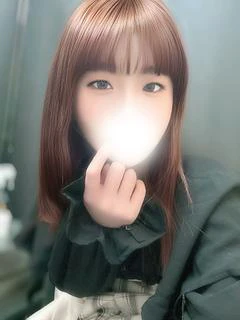 のぞみ※清楚の奥に隠れた色気