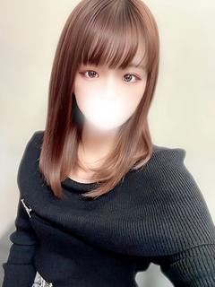 さな※パーフェクト神スタイル！