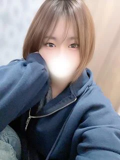 あいる※スレンダー美少女