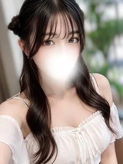 あお※アイドル超級美少女♡
