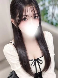 あお
