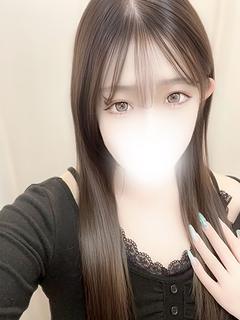 あお※アイドル超級美少女♡