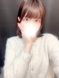 ゆうり※完全業界未経...