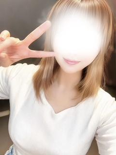 あいな※まさに恋人以...