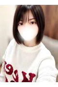 くれは※完... (20)
