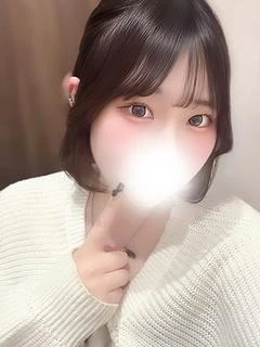 まりん※愛嬌抜群のエ...