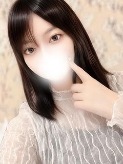 ゆめな※黒髪清楚系美...