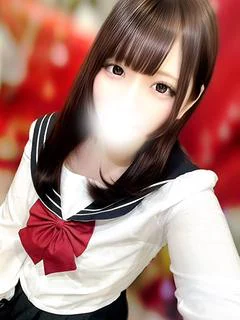 れもん※次期エース候...