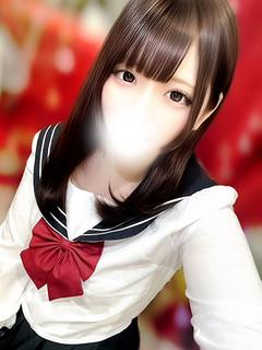 れもん※次期エース候補！