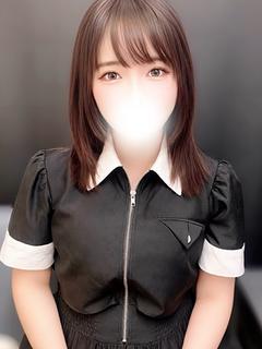 えも※魅惑のスレンダ...