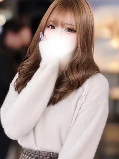 れん※とにかく可愛いド素人‼