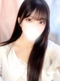 りさ※170㎝超モデル級！！